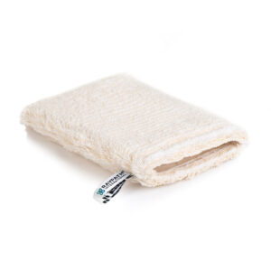 Rękawica Pielęgnacyjna M