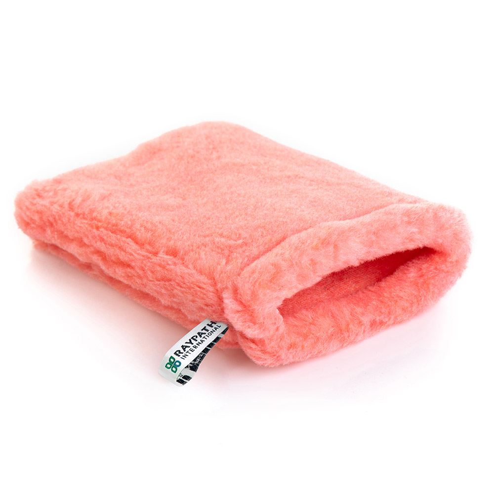 172008641166866f8b9701f