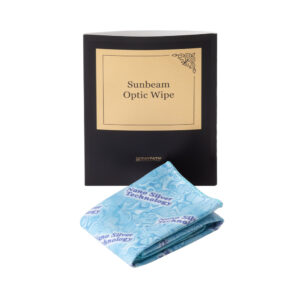 Czyścik Sunbeam Optic Wipe