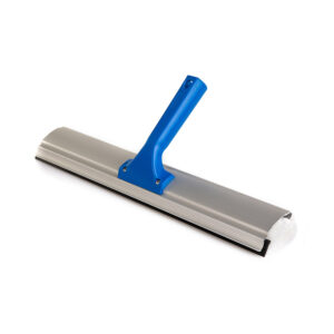 Ekspres do pielęgnacji okien 40cm