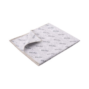 Czyścik szary Sunbeam XL