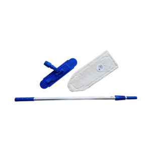 Zestaw mop pielęgnacyjny