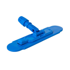 Uchwyt błyskawiczny