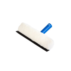 Poduszka do ekspresu