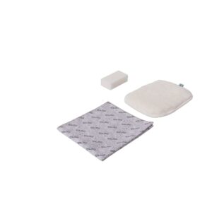 Zestaw kuchenny MINI