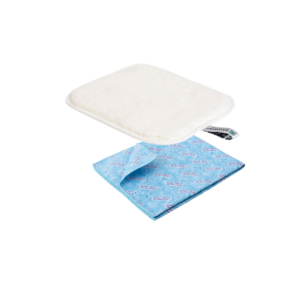 Zestaw Uniwersalny Mini