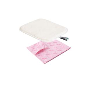 Zestaw Uniwersalny Mini Różowy