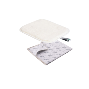 Zestaw Uniwersalny Mini Szary