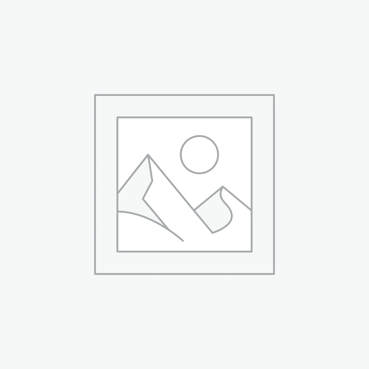 Uniwersalne