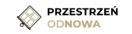 Przestrzeń Od Nowa